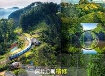 02年法世界杯冠军-02年法世界杯冠军，巴西的荣耀与足球的传奇