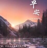 德州扑克起手allin概率-德州扑克起手allin的决策概率