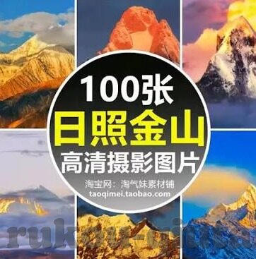 二手水果机-二手水果机，市场现状、购买指南与保养建议