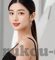足球比分36比0-足球比分36比0，一场震撼足坛的极端之战