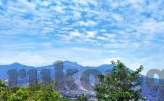 足球比分视频直播在线-足球比分视频直播在线，球迷的狂欢盛宴，技术与激情的完美融合