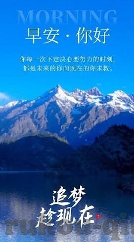 足球竞赛网及时比分-足球竞赛网及时比分，球迷的实时战场，绿茵激情的数字脉搏