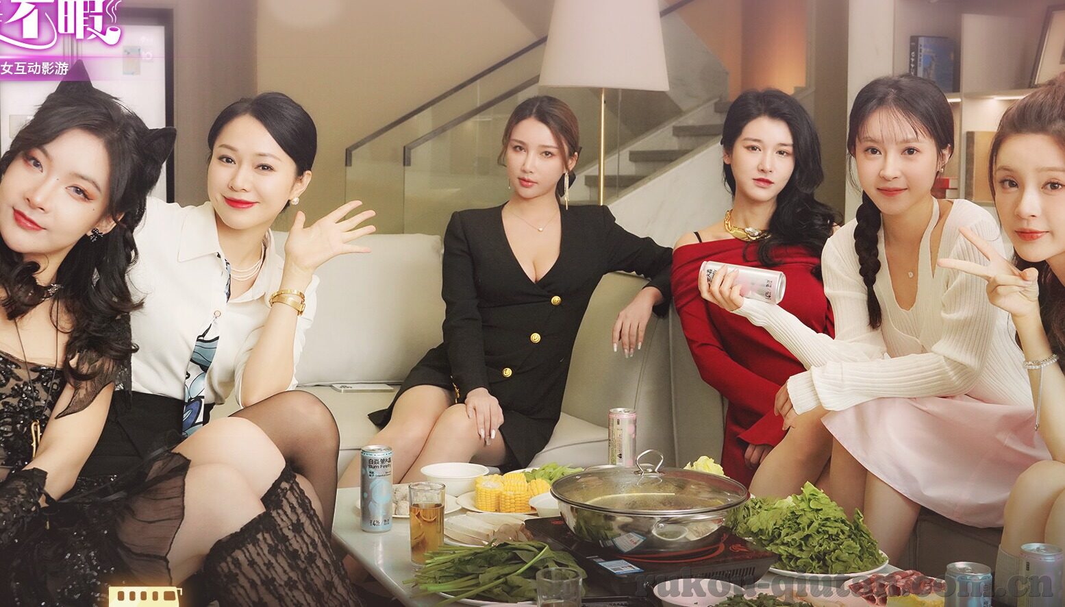 足球实时比分皇冠-揭秘足球实时比分皇冠，数据背后的竞技激情与科技力量